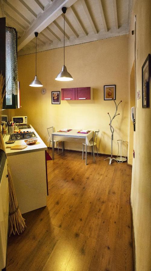 Nice Apartment On The Riverside Pisa Exteriör bild